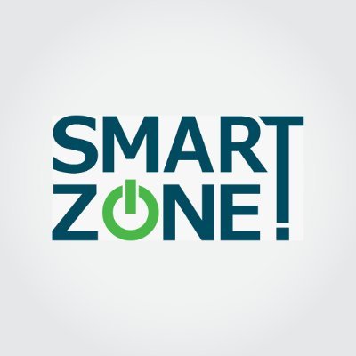 Smart ZoneMw
