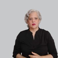 Lynette Gómez (@lygomez88) 's Twitter Profile