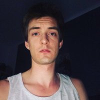 AmbroxiosCHN (@ambroxioschn) 's Twitter Profile Photo