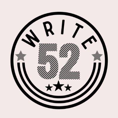 Carve out time to write for yourself. Write what you can, when you can. Tweets by @EdCallowWrites