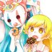 忍㌠@AZARA5 (@s_r0420_s) Twitter profile photo 忍㌠@AZARA5 (@s_r0420_s) Twitter profile photo