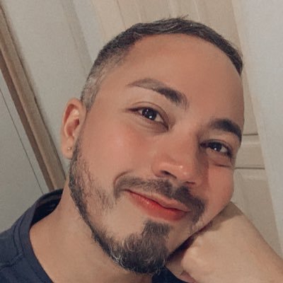 fonsinhojr's profile picture. eu me recuso, faço hora, vou na valsa.