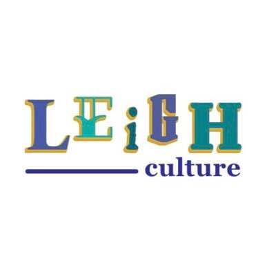 Leigh Culture