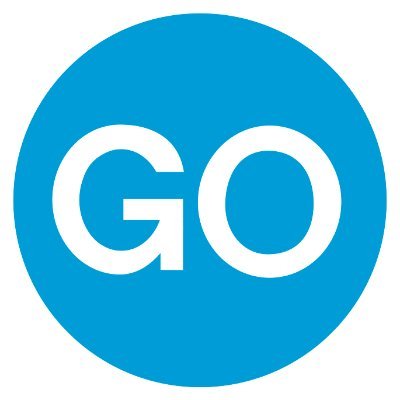 Business_Go's profile picture. Agencia andaluza de Marketing Digital. Desarrollamos tu estrategia y la orientamos a la consecución de objetivos medibles | Google Partner
