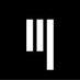 MUSIC.OLOGY.ECA (@music_ology_eca) Twitter profile photo MUSIC.OLOGY.ECA (@music_ology_eca) Twitter profile photo