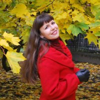 Eve Koguce (@evekoguce) 's Twitter Profile Photo Eve Koguce (@evekoguce) 's Twitter Profile Photo