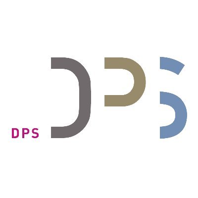 DPS ist ein europaweit tätiges Software- und Consultingunternehmen. #Payments #ISO20022 #eGovernment #SmartCity