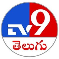 TV9 Entertainment(@TV9ET) 's Twitter Profileg