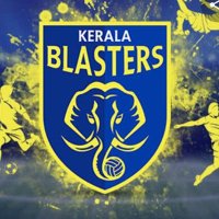 Kerala blasters(@AKHILSu67770010) 's Twitter Profileg