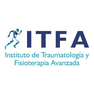 Instituto de Traumatología y Fisioterapia Avanzada. 📩 almeria.itfa@gmail.com