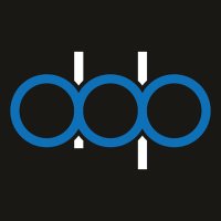 Dorset Digital Print (@ddprint) 's Twitter Profile Photo Dorset Digital Print (@ddprint) 's Twitter Profile Photo