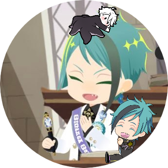 ゆんさんのプロフィール画像