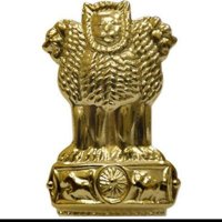 Thakur sudhakar (@thakursudhakar7) 's Twitter Profile