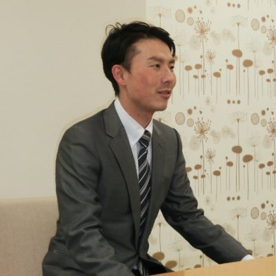 土居正博 教師は自分の実践を過大評価しがちなので 他人の芸を見て あいつは下手だなと思ったら そいつは自分と同じくらい 同じくらいだなと思ったら かなり上 うまいなあと感じたら とてつもなく先へ行っているもんだ という5代目 古今亭志ん生の 土居正博 教師は自分の実践を過大評価しがちなので 他人の芸を見て あいつは下手だなと思ったら そいつは自分と同じくらい 同じくらいだなと思ったら かなり上 うまいなあと感じたら とてつもなく先へ行っているもんだ という5代目 古今亭志ん生の
