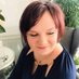 Gosia Pietrzak (@margotana) Twitter profile photo Gosia Pietrzak (@margotana) Twitter profile photo