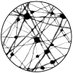 NahizenNeuro (@nahizenneuro) Twitter profile photo NahizenNeuro (@nahizenneuro) Twitter profile photo