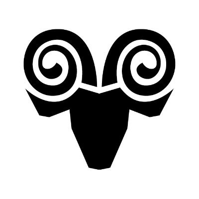 thisiscapra's profile picture. We design simple, effective ways for environmental organizations to collect and manage their data.