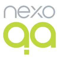 nexoQA (@nexoqa) 's Twitter Profile