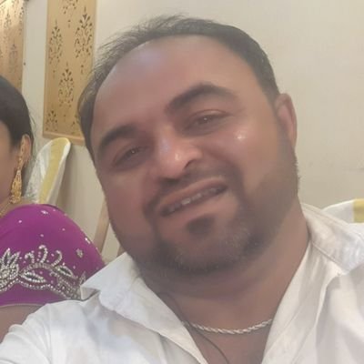 TabrezK02124322's profile picture. 