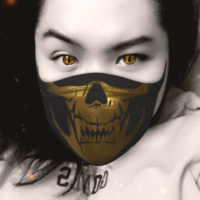 NiaaNadiaa's profile picture. 🌻