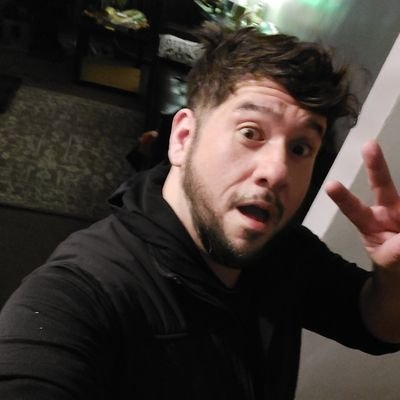 rixkardo's profile picture. Just another awesome broad. :)
Living my best life.