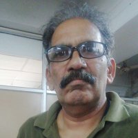 P Babu Nair (@pbabunair2) 's Twitter Profile