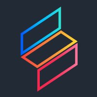 Sample.Exchange (@sampleexchange) 's Twitter Profile Photo Sample.Exchange (@sampleexchange) 's Twitter Profile Photo