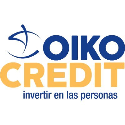 Asociación de Oikocredit Internacional en el sur de España.
