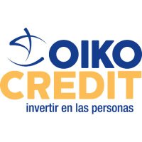 Oikocredit Sevilla(@OikocreditS) 's Twitter Profile Photo
