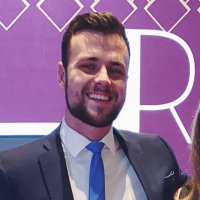 connor gantt (@connorgantt) 's Twitter Profile