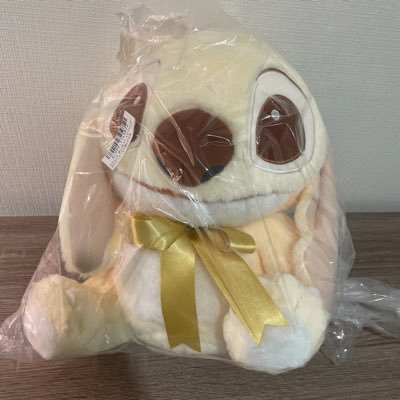 トレバ大量景品獲得者✨🎁プレゼント企画します🎁フォロー&いいね&RT 是非よろしくお願いします🤲（実績いいね欄❤️）トレバ角刺し（超高難易度）いいね欄❤️