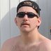 cheddar (@cameronfoerst) Twitter profile photo cheddar (@cameronfoerst) Twitter profile photo
