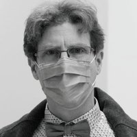 Bernard Dan (@profbernarddan) 's Twitter Profile Photo Bernard Dan (@profbernarddan) 's Twitter Profile Photo