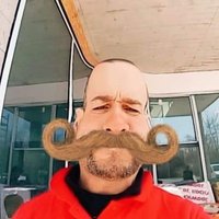 Horák Csaba (@csabahorak) 's Twitter Profile