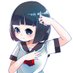 カシラテ(AugMates)@M3春E-23a (@cassilatte) Twitter profile photo カシラテ(AugMates)@M3春E-23a (@cassilatte) Twitter profile photo