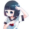 cassilatte's profile picture. AugMates @AugMates の作詞家 Works: ラスメモ / 松下玲緒菜 / 俺自販機2期ED相羽あいな｢僕だけの地平線｣/ 東山奈央 /心寧はな / 魔女ルンナ / DESCEND NoVA / エルモパレット / Dear.HOLIC / 古賀みれい など icon (@makoto_aiba)