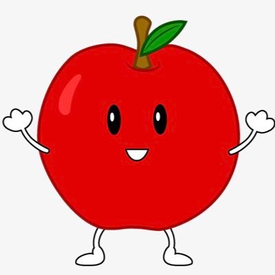 Le6SWcKEaxJNsA1's profile picture. 