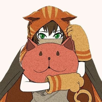 didaさんのプロフィール画像
