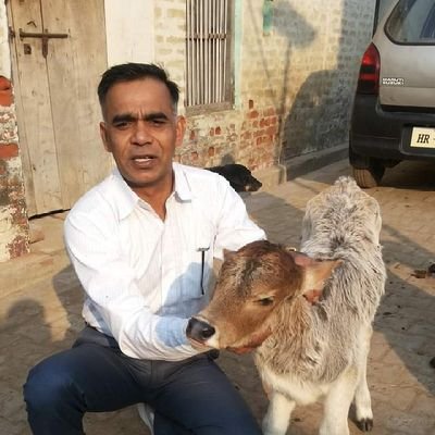 DalbirSinghJag4's profile picture. 