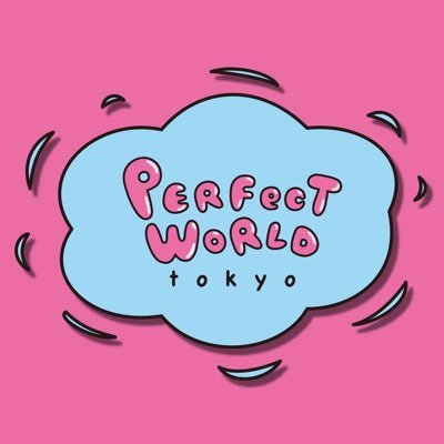 Perfect World Tokyo パーフェクト ワールド 明けましておめでとうございます 21年 ずっと使える スヌーピー のブロック万年カレンダーの楽しいカラーバリエーション T Co 1pcf0ypcta Perfect World Tokyo パーフェクト ワールド 明けましておめでとうございます 21年 ずっと使える スヌーピー のブロック万年カレンダーの楽しいカラーバリエーション T Co 1pcf0ypcta