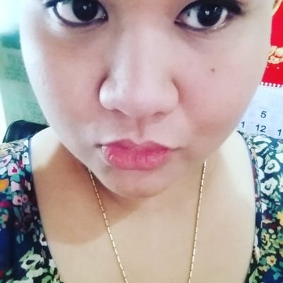 VinnHannah's profile picture. 