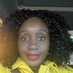 Isha Ice Cole-Glaster (@missceo_ice) Twitter profile photo Isha Ice Cole-Glaster (@missceo_ice) Twitter profile photo
