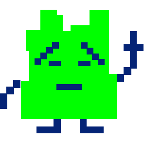 Fiddlesticks455's profile picture. 