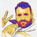 Guesty (@guestinio95) Twitter profile photo Guesty (@guestinio95) Twitter profile photo