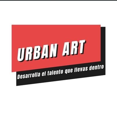 Si quieres mostrar tu talento, este es tu sitio, anímate con nosotros! 🎭✨🎨