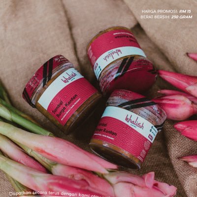 khalishbyks's profile picture. Air tangan Karl Shafek hanya untuk yang nak makanan yang sedap-sedap sahaja. 😝😝