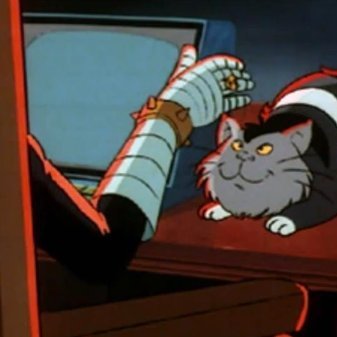 Ral22396007's profile picture. 