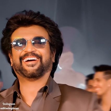 MLokeshwaran11's profile picture. IAM A BIGGEST FAN OF THALAIVAR SUPERSTAR RAJINIKANTH ONLY 💥💥💥💥💣💣💣🤘🤘🤘🤘🤩🤩😎😎😍🙏🏻🙏🏻😍😍😎😎🤩🤩💥💥💣🤘💥💥💣💣🤘🤘🤩💥🤘💥💣💣🤘💥💥💣🤘