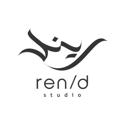 rendrawahyu's profile picture. REND