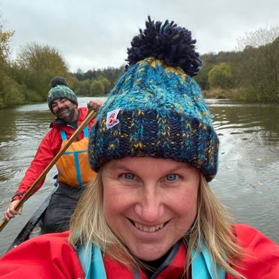 #SEND teacher.ECT induction tutor.Therapeutic Thinking tutor.NEU rep |Co-founder @WomenEd @WomenEd_Tech #genderedcheese Feminist. #dld #adhd #dyslexia she/her